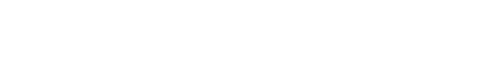 Vazetec Logo