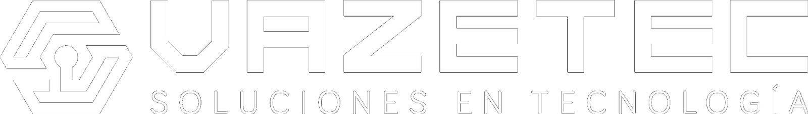 Vazetec Soluciones en Tecnología